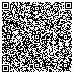 QR code with Evollove Care Solutions contacts