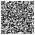 QR code with Seemanholtz contacts