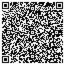 QR code with Excel Care By Divine contacts