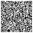 QR code with Lee Charles contacts