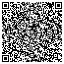 QR code with N A Citibank contacts