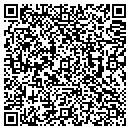 QR code with Lefkotvitz S contacts