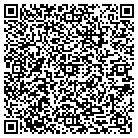 QR code with Legion Flying Club Inc contacts