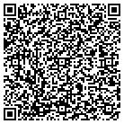 QR code with Christian Yonkers Library contacts