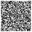 QR code with Nanyang Commercial Bank contacts