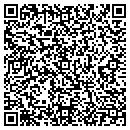 QR code with Lefkowitz Chaim contacts