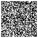 QR code with TMC Construction contacts