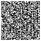 QR code with Extended Community Home Health contacts
