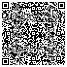 QR code with Costa Mesa Omelette Parlor contacts