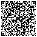 QR code with Reiki For Life LLC contacts