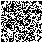 QR code with Extended Hands Caregiver Service contacts