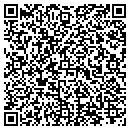 QR code with Deer Jewelry & Co contacts