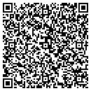 QR code with Leighton John contacts