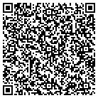 QR code with Remedy Room For Children contacts