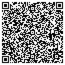QR code with Leimzider S contacts