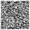 QR code with Reuben T Spitz Phd contacts