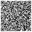 QR code with Clarendon Branch Library contacts