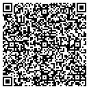 QR code with Settle William contacts