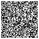 QR code with ENM Intl contacts