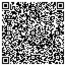 QR code with Leitner E J contacts