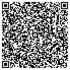 QR code with Hoshi Auto Repair Shop contacts