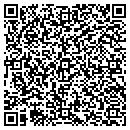 QR code with Clayville Library Assn contacts