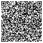QR code with Shampoo King Carpet/Upholstery contacts
