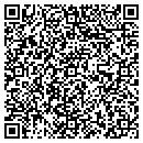QR code with Lenahan Ronald E contacts