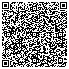 QR code with Clearfield Branch Library contacts