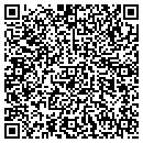QR code with Falcon Crest Manor contacts