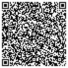 QR code with Clifton Community Library contacts