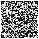 QR code with Shutters LLC contacts