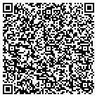 QR code with Clifton Springs Library contacts