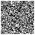 QR code with Alzheimer's Disease Research contacts