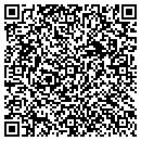 QR code with Simms Robert contacts