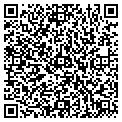 QR code with Robert Linser contacts