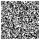 QR code with Clinton Hill Branch Library contacts