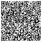QR code with Stephen E's Custom Upholstery contacts