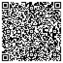 QR code with Simpson James contacts