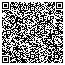 QR code with Bzb Logging contacts
