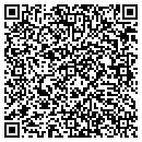 QR code with Onewest Bank contacts