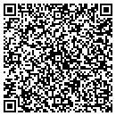 QR code with Stitches Etc Inc contacts