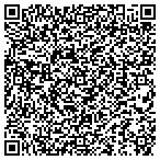 QR code with Clymer-French Creek Library Association contacts