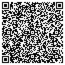 QR code with Family Care Inc contacts