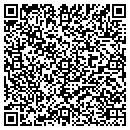 QR code with Family Pampering Center Inc contacts