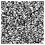 QR code with Cold Spring Harbor Library Friends Foundation contacts