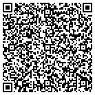 QR code with Marin County Community Dev contacts