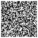 QR code with Colton Hepburn Library contacts