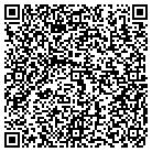 QR code with Tabor's Custom Upholstery contacts