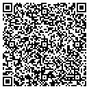 QR code with Albertsons 6170 contacts